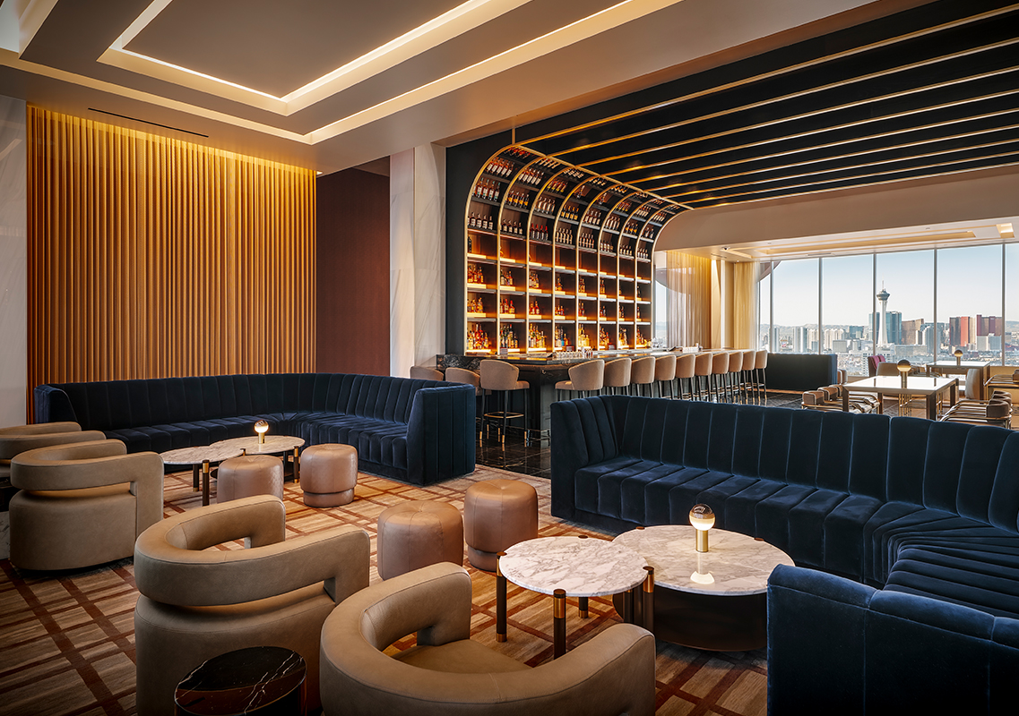 Elite Legacy Casino Hotel